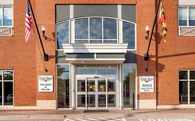 The Inn At Leonardtown, Ascend Hotel Collection